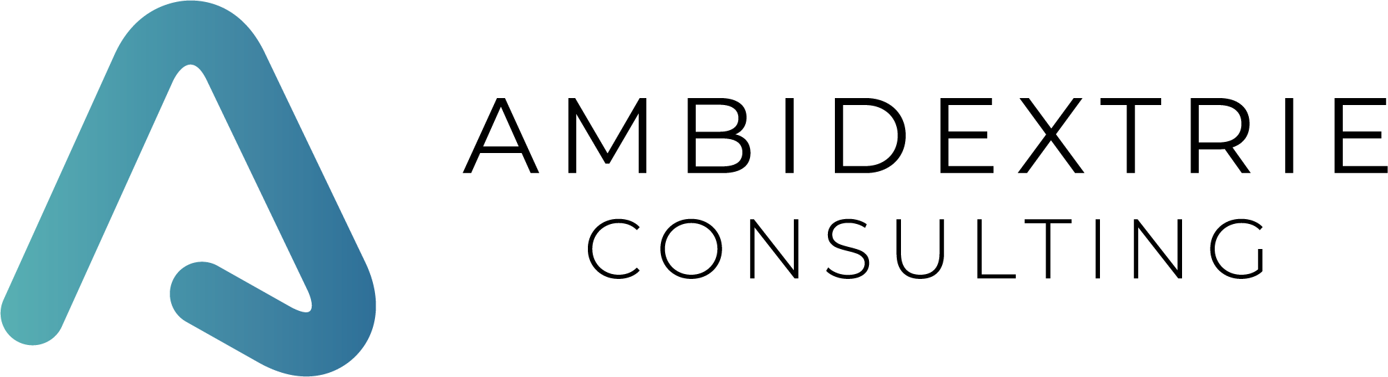 Ambidextrie Consulting