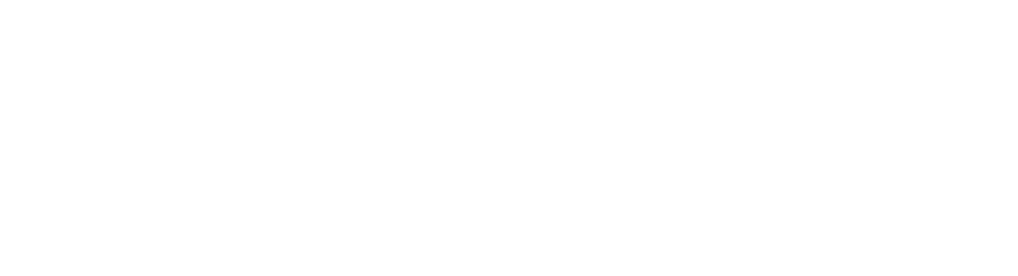 Ambidextrie Consulting